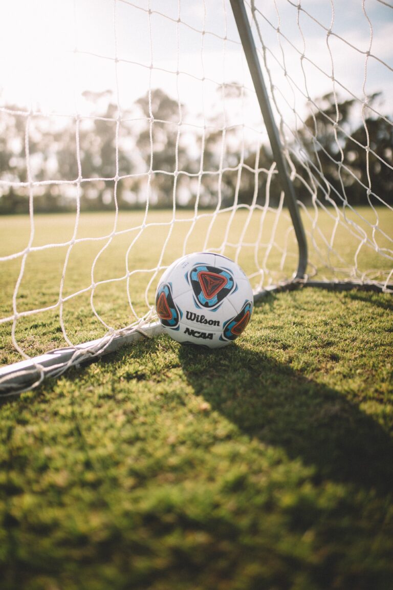 Tilbud om lunsjpakker under Hamar Vinter Cup 2023